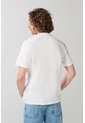 KOAJ CAMISETA KOAJ RAMTI 23601 2/25 de Koaj