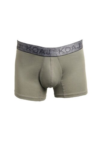 KOAJ BOXER KOAJ PIERNA CORTA 26822 3/25 Koaj
