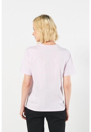 KOAJ CAMISETA KOAJ 15934 4/24