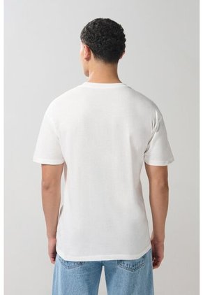 CAMISETA KOAJ 22898 2/25