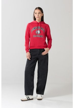 KOAJ BUZO CAPOTA KOAJ 23116 2/25