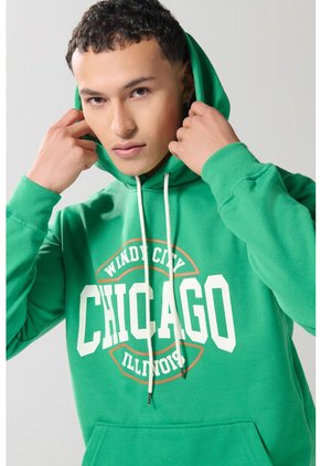 KOAJ BUZO KOAJ 22186 2/25