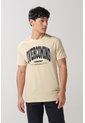 KOAJ CAMISETA KOAJ 16819 4/24 de Koaj