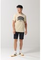 KOAJ CAMISETA KOAJ 16819 4/24 de Koaj