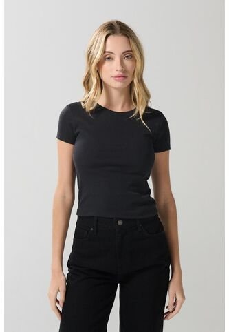 CAMISETA KOAJ 22019 2/25 Koaj