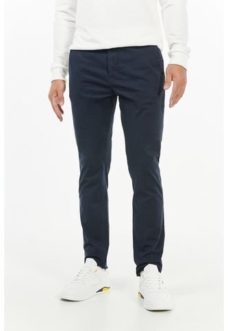 KOAJ-PANTALON KOAJ CHINO SUPER SLIM 1/23 Koaj