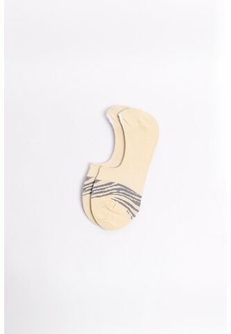 KOAJ MEDIAS KOAJ BALETA 13043 3/24 Koaj