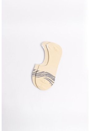 KOAJ MEDIAS KOAJ BALETA 13043 3/24