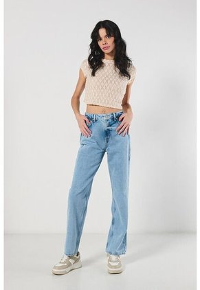 KOAJ BLUSA KOAJ RAVEN 16947 4/24