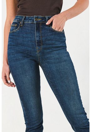 KOAJ PANTALON KOAJ JEAN JEGGING STA 15590 4/2