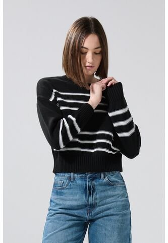 KOAJ SUETER KOAJ DYLLER 2 26912 3/25 Koaj