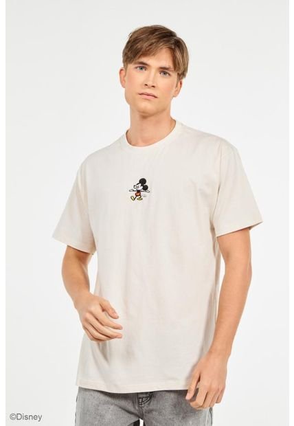 KOAJ-CAMISETA KOAJ FILAD 3/23