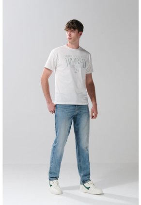 KOAJ CAMISETA KOAJ 18117 1/25