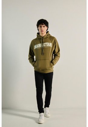 KOAJ PANTALON KOAJ SKINNY FIT 8988 2/24