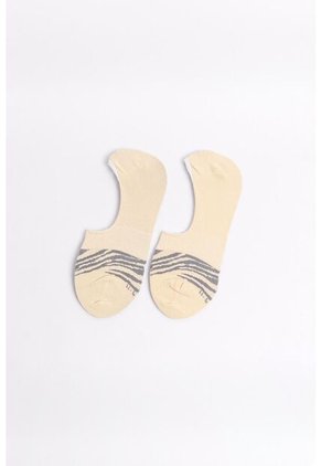 KOAJ MEDIAS KOAJ BALETA 13043 3/24