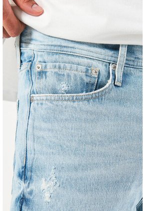 KOAJ PANTALON KOAJ JEAN 90S VINTAGE 18496 M 1/25