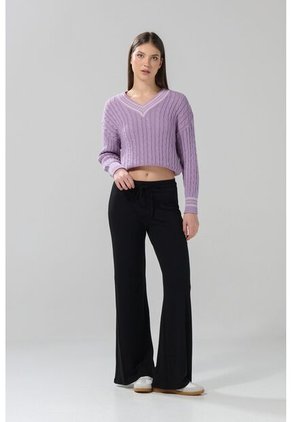 KOAJ SUETER KOAJ GLEMBY 1 26850 3/25