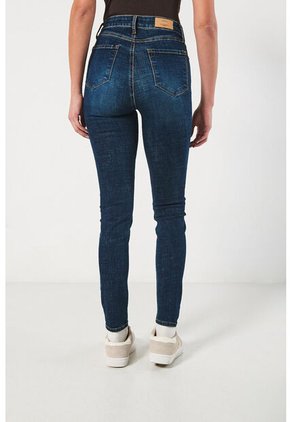 KOAJ PANTALON KOAJ JEAN JEGGING STA 15590 4/2