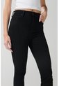 KOAJ PANTALON KOAJ JEAN JEGGING STA 22466 1/2 de Koaj