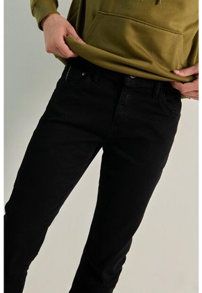 KOAJ PANTALON KOAJ SKINNY FIT 8988 2/24