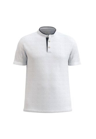 CAMISA POLO KOAJ EZBELYN 2 4/24 Koaj