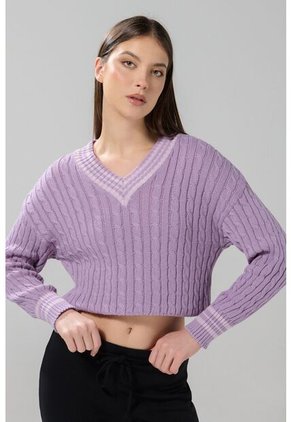 KOAJ SUETER KOAJ GLEMBY 1 26850 3/25