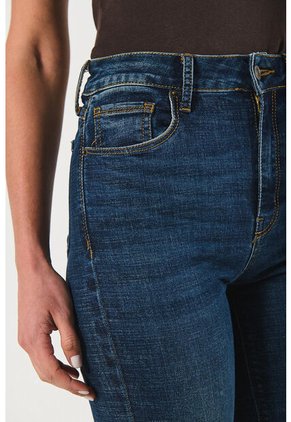 KOAJ PANTALON KOAJ JEAN JEGGING STA 15590 4/2