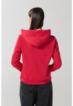 KOAJ BUZO CAPOTA KOAJ 23116 2/25