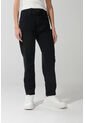 KOAJ PANTALON KOAJ JEAN MOM STA 22828 2/25 de Koaj