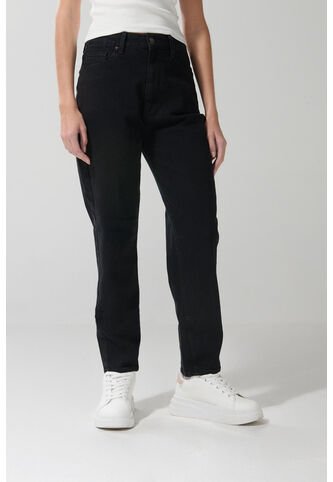 KOAJ PANTALON KOAJ JEAN MOM STA 22828 2/25 Koaj