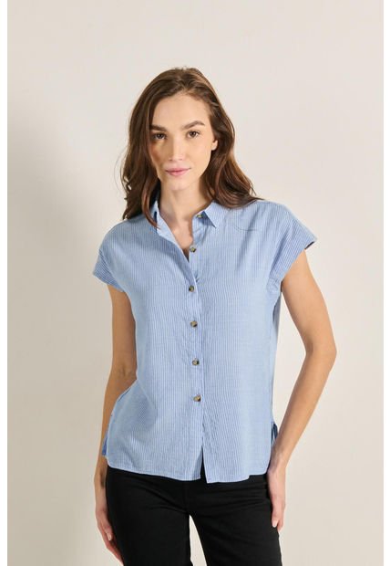 KOAJ BLUSA KOAJ MIR 5526 2/24