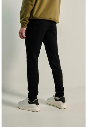 KOAJ PANTALON KOAJ SKINNY FIT 8988 2/24
