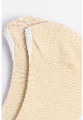 KOAJ MEDIAS KOAJ BALETA 13043 3/24