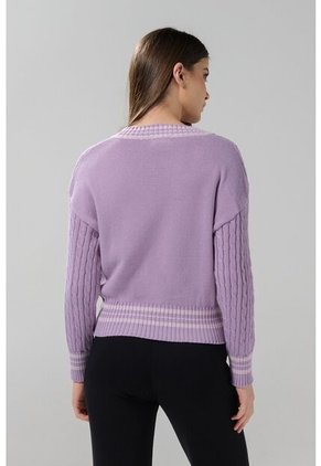 KOAJ SUETER KOAJ GLEMBY 1 26850 3/25