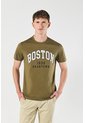 KOAJ CAMISETA KOAJ 20721 4/24 de Koaj