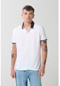 CAMISA POLO KOAJ WENDELL 2/25 de Koaj