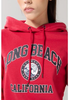 KOAJ BUZO CAPOTA KOAJ 23116 2/25