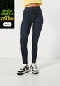 KOAJ PANTALON KOAJ JEAN JEGGING STA 18665 4/2 de Koaj