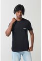 KOAJ CAMISETA KOAJ 22283 2/25 de Koaj