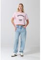 KOAJ CAMISETA KOAJ 24437 2/25 de Koaj