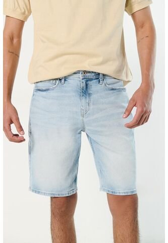 BERMUDA KOAJ JEAN 10347 3/24 Koaj