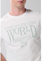 KOAJ CAMISETA KOAJ 18117 1/25 de Koaj