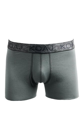 KOAJ BOXER KOAJ PIERNA MEDIA 10226 3/24 Koaj