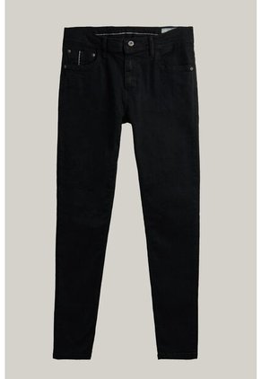 KOAJ PANTALON KOAJ SKINNY FIT 8988 2/24