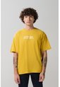 KOAJ CAMISETA KOAJ ASTRA 3/24 de Koaj
