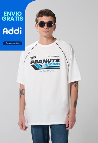 KOAJ CAMISETA KOAJ EANGLOT 17776 1/25 Koaj