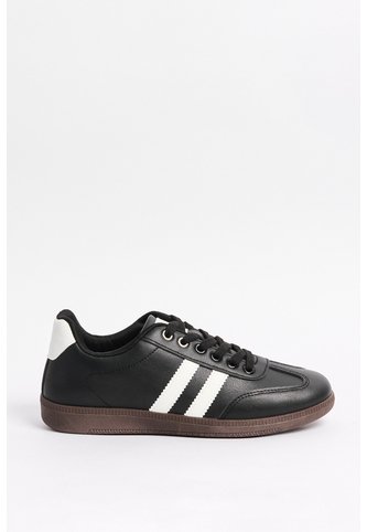 KOAJ ZAPATOS KOAJ URBANO F 15673 2/25 Koaj