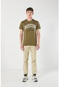 KOAJ CAMISETA KOAJ 20721 4/24 de Koaj