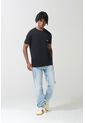 KOAJ CAMISETA KOAJ 22283 2/25 de Koaj