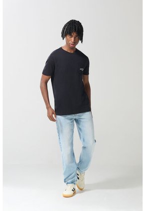 KOAJ CAMISETA KOAJ 22283 2/25